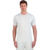 imageUmbro Mens Training TeeMist