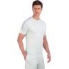 imageUmbro Mens Training TeeMist