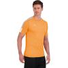 imageUmbro Mens Training TeeOrange