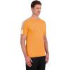 imageUmbro Mens Training TeeOrange