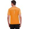 imageUmbro Mens Training TeeOrange