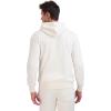 imageUmbro Undyed HoodieNatural