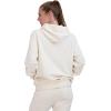 imageUmbro Undyed HoodieNatural