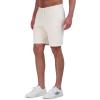 imageUmbro Undyed ShortNatural