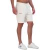imageUmbro Undyed ShortNatural