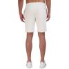 imageUmbro Undyed ShortNatural