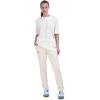 imageUmbro Undyed TShirtNatural