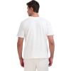 imageUmbro Undyed TShirtNatural