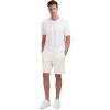 imageUmbro Undyed TShirtNatural