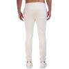 imageUmbro Womens Undyed Jogger PantNatural