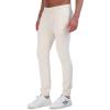 imageUmbro Womens Undyed Jogger PantNatural
