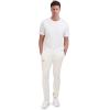 imageUmbro Womens Undyed Jogger PantNatural