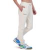 imageUmbro Womens Undyed Jogger PantNatural