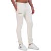 imageUmbro Womens Undyed Jogger PantNatural