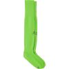 imageUmbro Club Soccer SockGreen Gecko