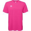Azalea Pink
