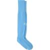 imageUmbro Mens Club II Soccer SocksSky Blue