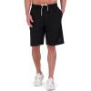 imageUmbro Mens Ft Cargo ShortBlack