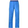 imageUmbro Mens Monogram Pant