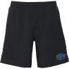 imageUmbro Mens Pro Training ShortBlack