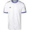 imageUmbro Mens Soccer Inspired Shirt