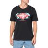 imageUmbro Mens Soccer Inspired ShirtBlack