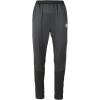 imageUmbro Mens Soccer Training PantBlack