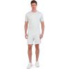 imageUmbro Mens Training TeeMist