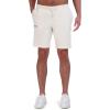 imageUmbro Undyed ShortNatural