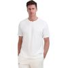 imageUmbro Undyed TShirtNatural