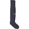 imageUmbro Womens Club Soccer SockGrey
