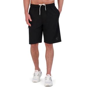 imageUmbro Mens Ft Cargo ShortBlack