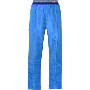 imageUmbro Mens Monogram Pant