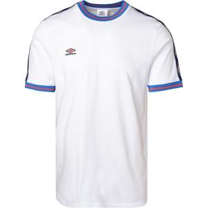 imageUmbro Mens Soccer Inspired Shirt