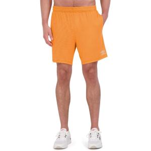 imageUmbro Mens Training ShortYellow