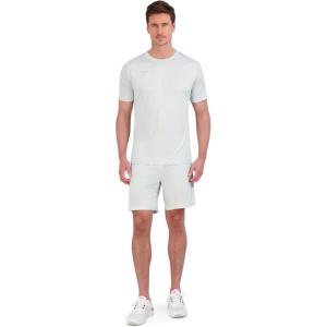 imageUmbro Mens Training TeeMist