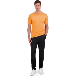 imageUmbro Mens Training TeeOrange