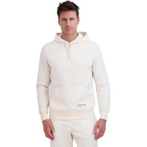 imageUmbro Undyed HoodieNatural