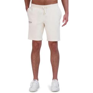 imageUmbro Undyed ShortNatural
