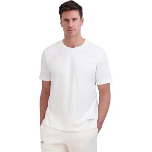 imageUmbro Undyed TShirtNatural