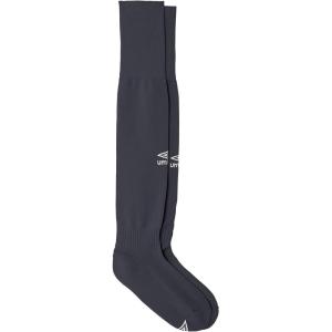imageUmbro Womens Club Soccer SockGrey