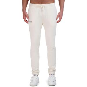 imageUmbro Womens Undyed Jogger PantNatural
