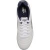 imageUmbro Boys Classico X Fg Jr Soccer CleatWhteNavyRed