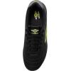 imageUmbro Boys Classico X Tf Jr Soccer Turf ShoeBlackYellow