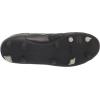 imageUmbro Boys Classico11 Fg Jr Soccer CleatBlackGrey