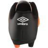 imageUmbro Boys Classico11 Fg Jr Soccer CleatOrangeBlackWhite