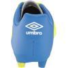 imageUmbro Boys Classico11 Fg Jr Soccer CleatYellowBlue