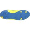 imageUmbro Boys Classico11 Fg Jr Soccer CleatYellowBlue