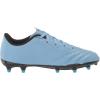 imageUmbro Boys Tocco 3 League Fg Jr Soccer CleatAllureBlackBlue