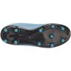 imageUmbro Boys Tocco 3 League Fg Jr Soccer CleatAllureBlackBlue